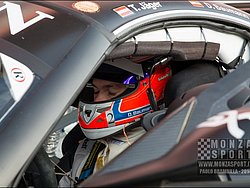zolder_blancpain_sprint_series_20150127_1779074321.jpg
