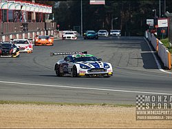 zolder_blancpain_sprint_series_20150127_1779720640.jpg