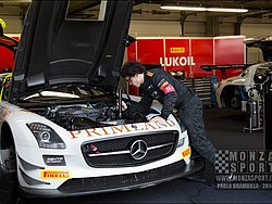 zolder_blancpain_sprint_series_20150127_1798711289.jpg