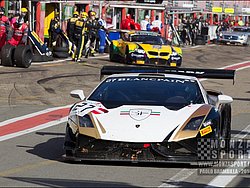 zolder_blancpain_sprint_series_20150127_1811586767.jpg