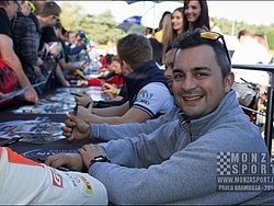 zolder_blancpain_sprint_series_20150127_1842268974.jpg
