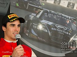 zolder_blancpain_sprint_series_20150127_1858952179.jpg