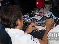 zolder_blancpain_sprint_series_20150127_1859398799.jpg