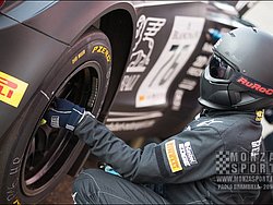 zolder_blancpain_sprint_series_20150127_1871362760.jpg