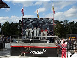 zolder_blancpain_sprint_series_20150127_1890867979.jpg