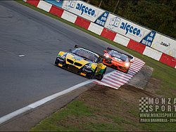 zolder_blancpain_sprint_series_20150127_1917088467.jpg