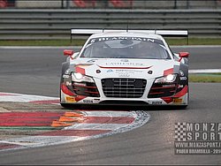 zolder_blancpain_sprint_series_20150127_1919555042.jpg