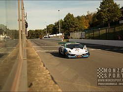 zolder_blancpain_sprint_series_20150127_1940468994.jpg
