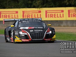 zolder_blancpain_sprint_series_20150127_1967360134.jpg