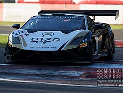 zolder_blancpain_sprint_series_20150127_1971269803.jpg