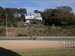 zolder_blancpain_sprint_series_20150127_2041557501.jpg