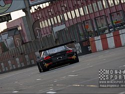 zolder_blancpain_sprint_series_20150127_2046557409.jpg