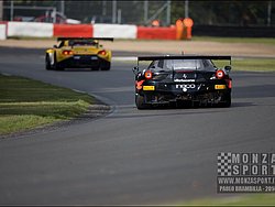 zolder_blancpain_sprint_series_20150127_2062685186.jpg