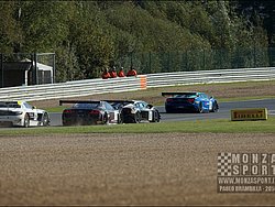 zolder_blancpain_sprint_series_20150127_2064321724.jpg