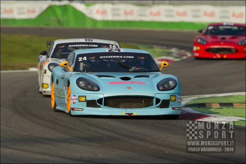 monza_gt_italiano_20150127_1024972544.jpg