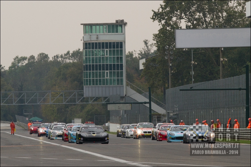 monza_gt_italiano_20150127_1055150329.jpg