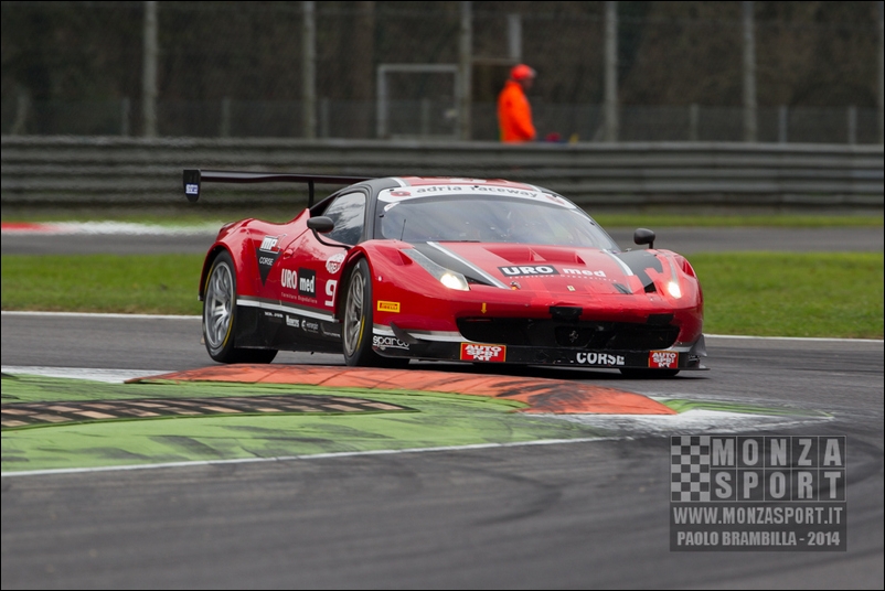monza_gt_italiano_20150127_1072930098.jpg