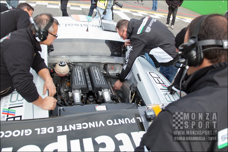 monza_gt_italiano_20150127_1091779680.jpg