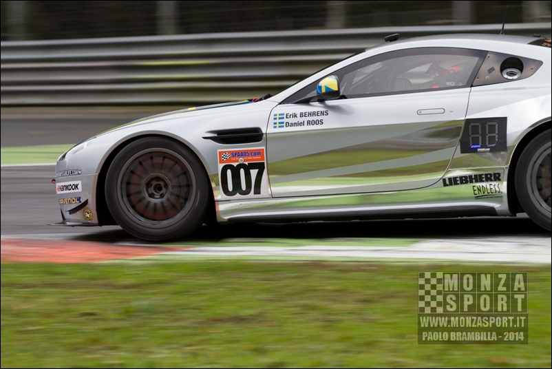 monza_gt_italiano_20150127_1127657025.jpg