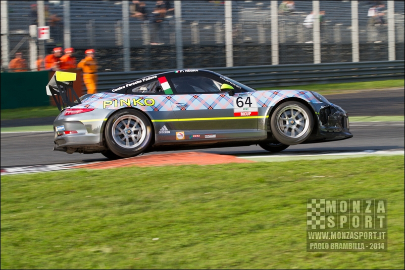 monza_gt_italiano_20150127_1162271657.jpg