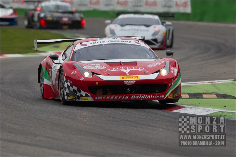 monza_gt_italiano_20150127_1164848739.jpg