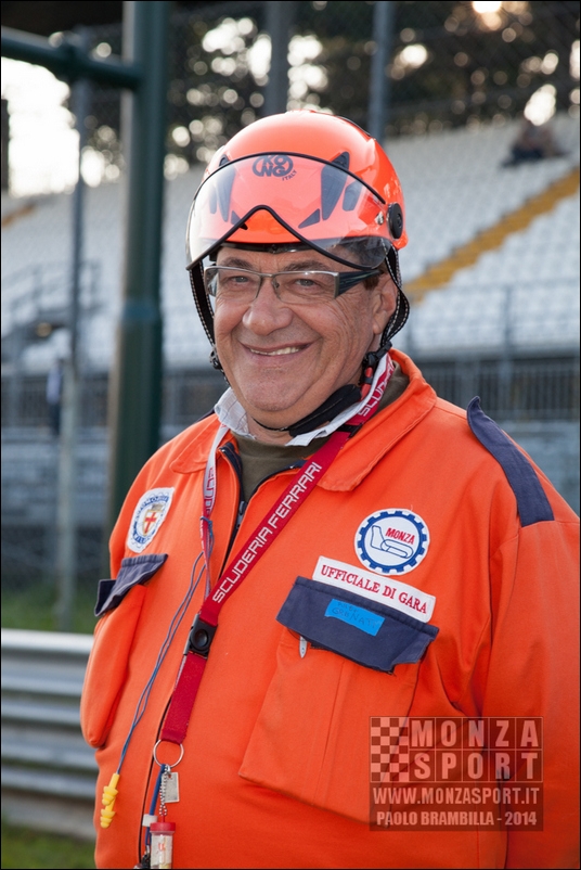 monza_gt_italiano_20150127_1237532994.jpg