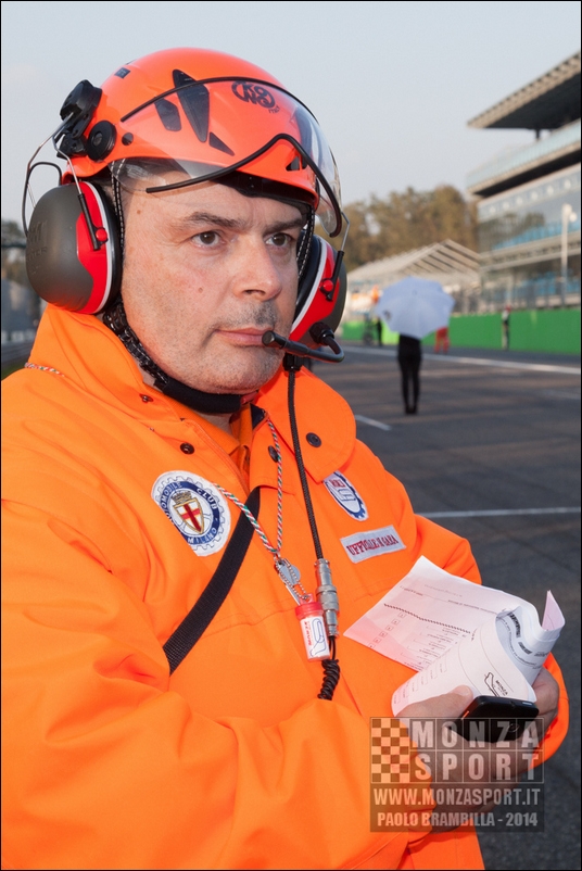 monza_gt_italiano_20150127_1254303567.jpg