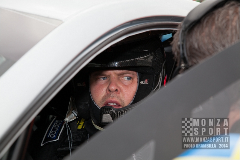 monza_gt_italiano_20150127_1255334916.jpg