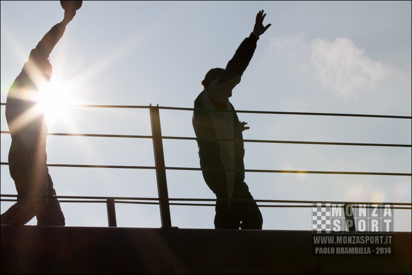 monza_gt_italiano_20150127_1270586199.jpg