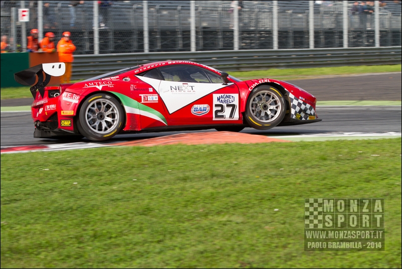 monza_gt_italiano_20150127_1298400449.jpg