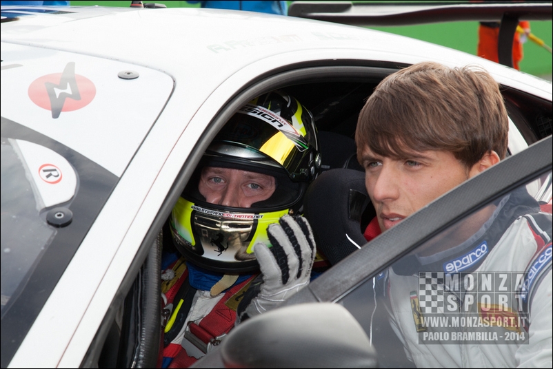 monza_gt_italiano_20150127_1306843831.jpg