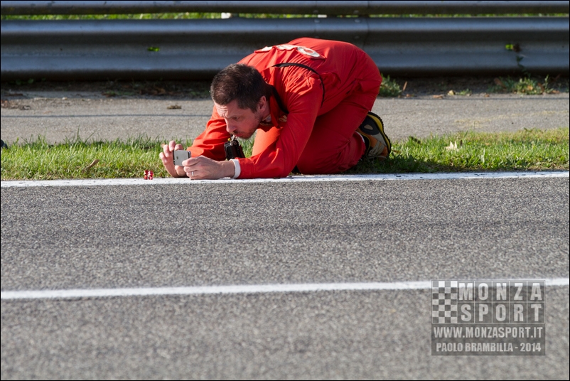monza_gt_italiano_20150127_1328835370.jpg