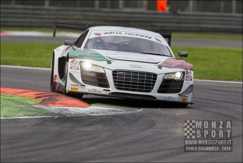 monza_gt_italiano_20150127_1340484302.jpg