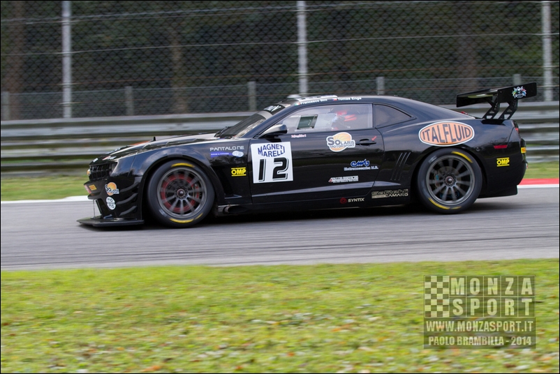 monza_gt_italiano_20150127_1390214132.jpg