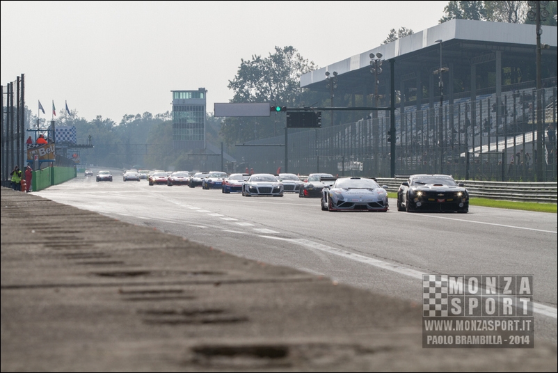 monza_gt_italiano_20150127_1442282360.jpg