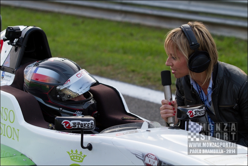 monza_gt_italiano_20150127_1444435028.jpg