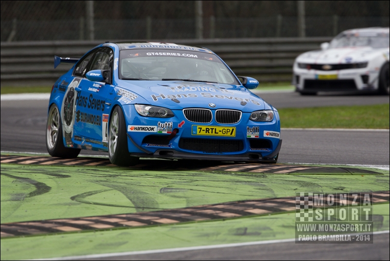 monza_gt_italiano_20150127_1466856750.jpg