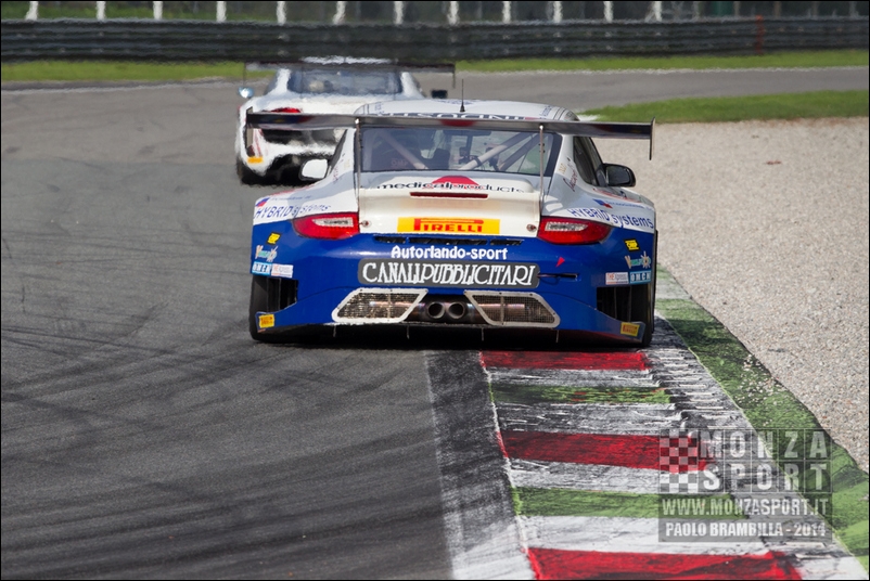 monza_gt_italiano_20150127_1493887045.jpg