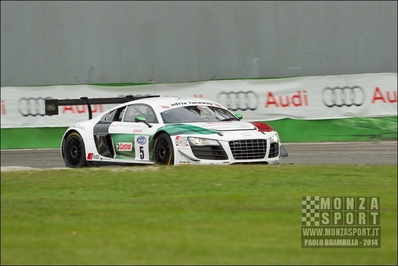 monza_gt_italiano_20150127_1544057999.jpg