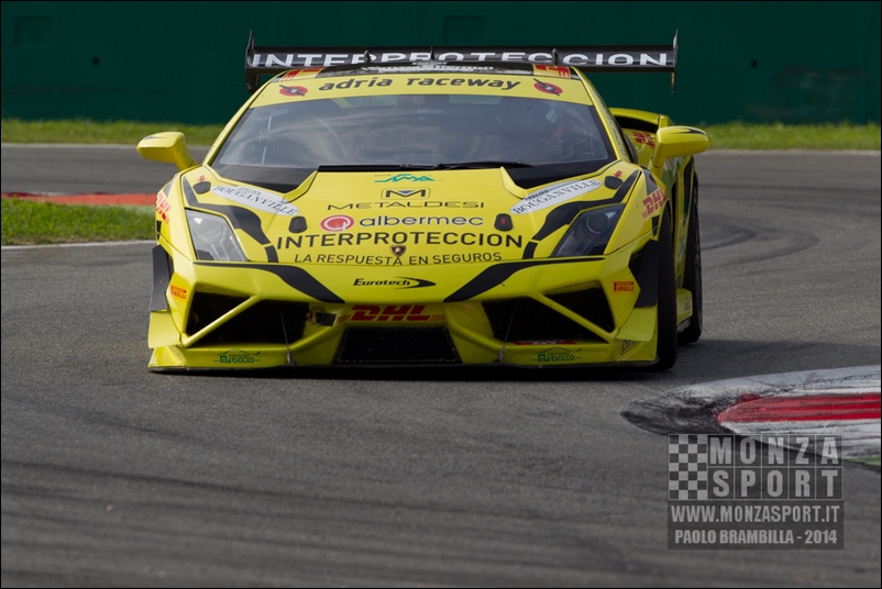monza_gt_italiano_20150127_1561740657.jpg