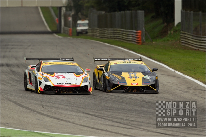 monza_gt_italiano_20150127_1569614394.jpg