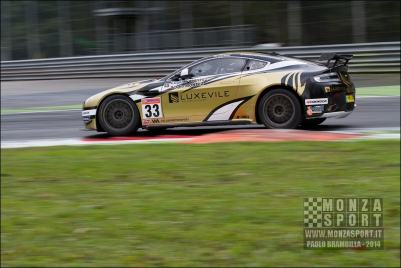 monza_gt_italiano_20150127_1609021215.jpg