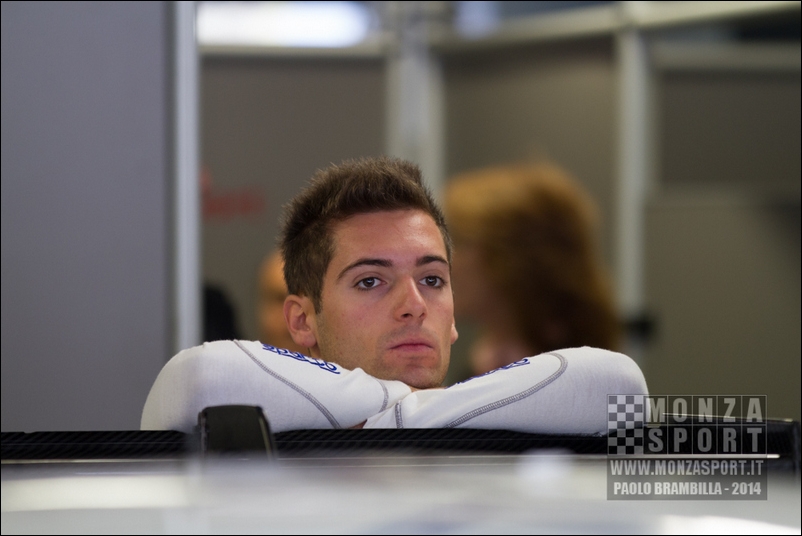 monza_gt_italiano_20150127_1639595695.jpg