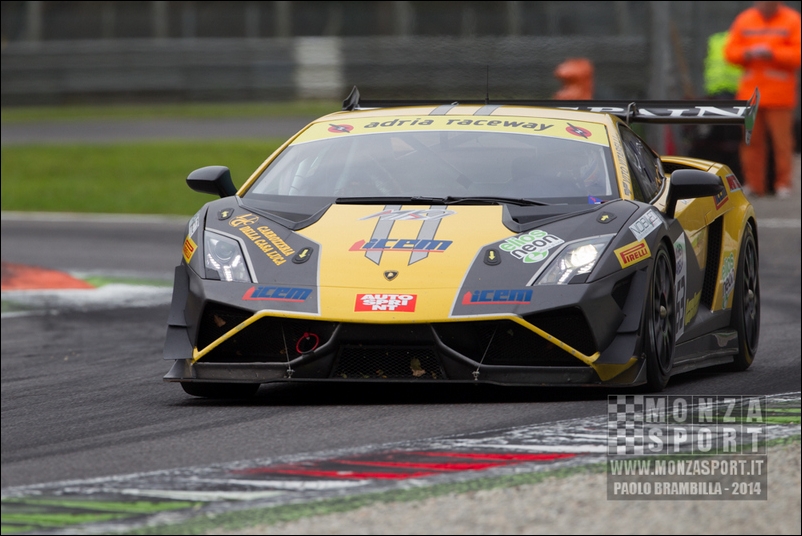 monza_gt_italiano_20150127_1691041655.jpg