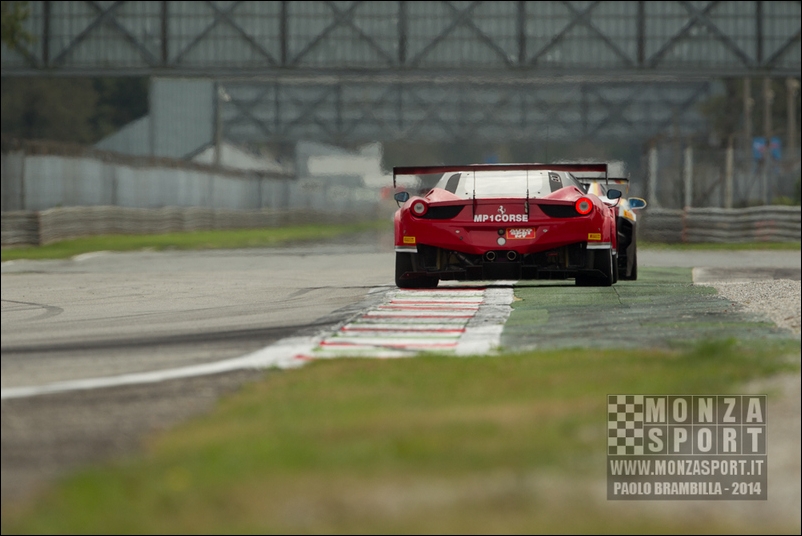 monza_gt_italiano_20150127_1705956568.jpg
