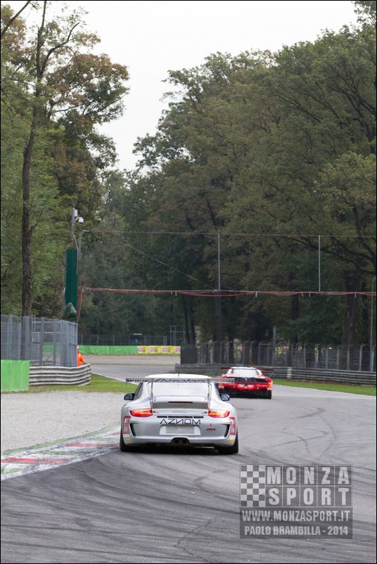 monza_gt_italiano_20150127_1739954351.jpg