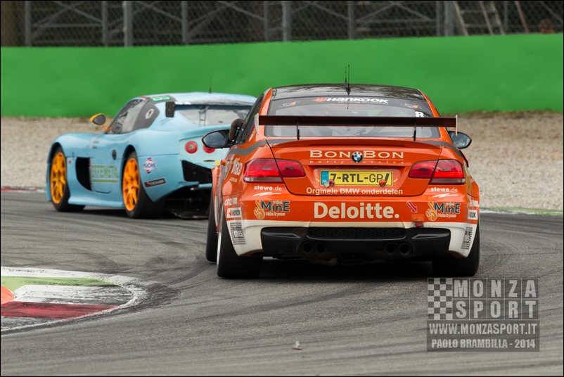 monza_gt_italiano_20150127_1766934076.jpg