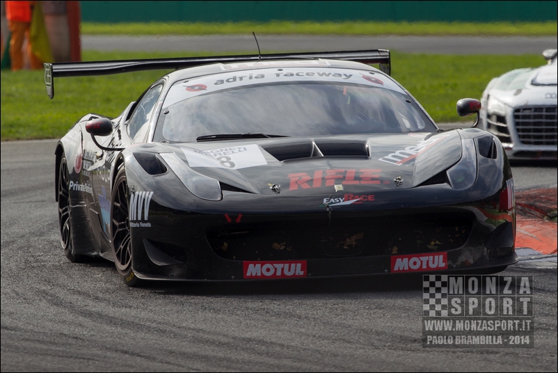 monza_gt_italiano_20150127_1767991743.jpg