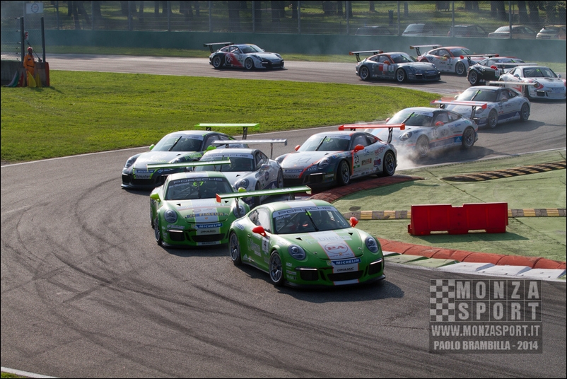 monza_gt_italiano_20150127_1775836255.jpg