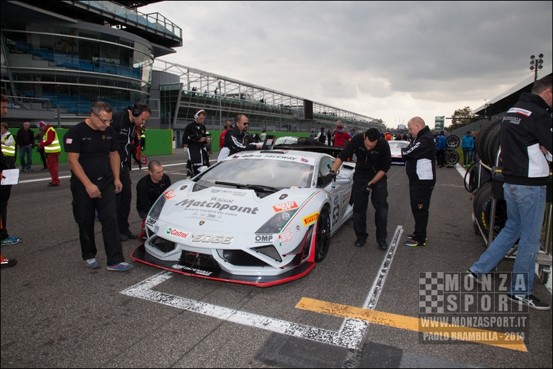 monza_gt_italiano_20150127_1798018571.jpg